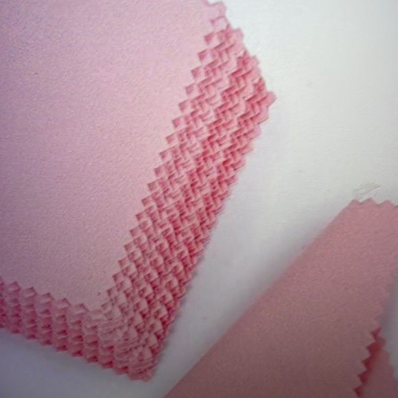 Sold out 🎈🤗 Star fish semiprecious necklace 🎁🛍 - Picture 4 of 4